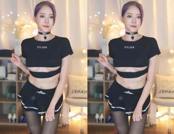 家教老师 考满分就能一整天