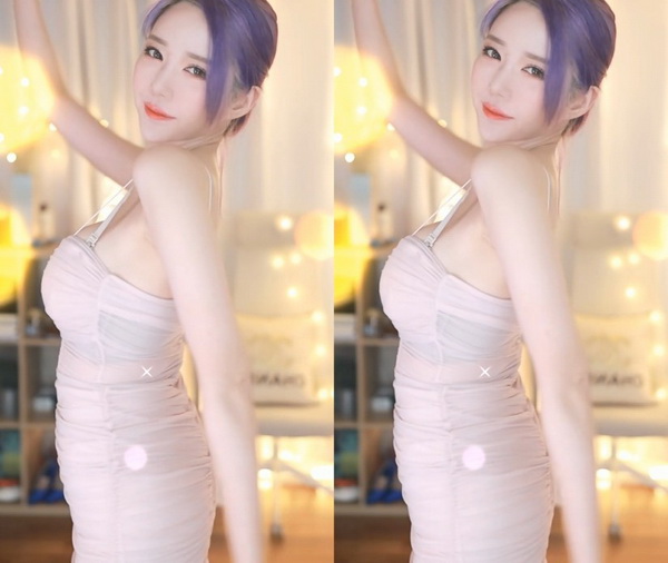 成品网站W灬源码1688网页