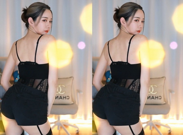 一二三四高清视频免费看