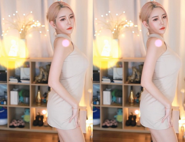 一二三四五六七八的视频