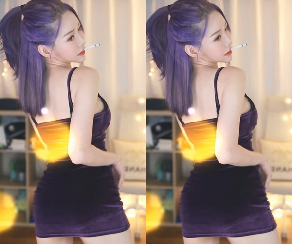 精品日产卡一卡二卡927