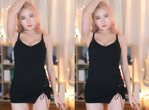 初爱ねんね免费720p