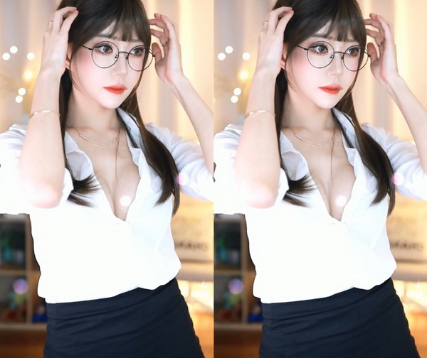 9lM星空传媒视频