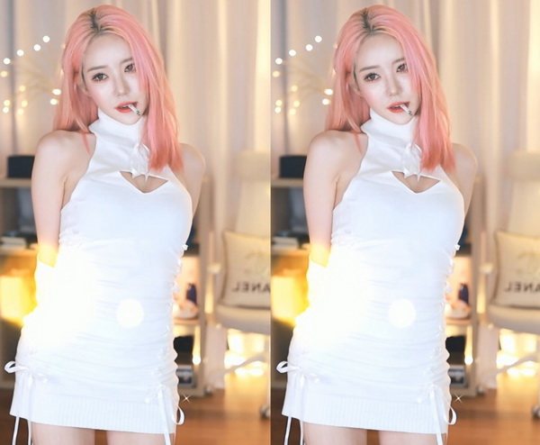 md03tⅤ麻婆传媒免费