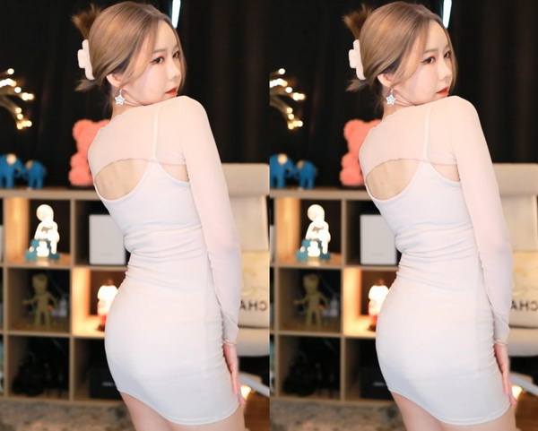 а√天堂官网在线