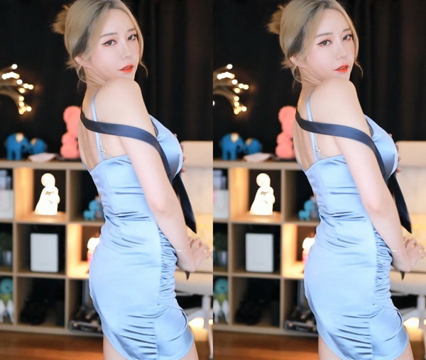 最美情侣韩剧免费观看