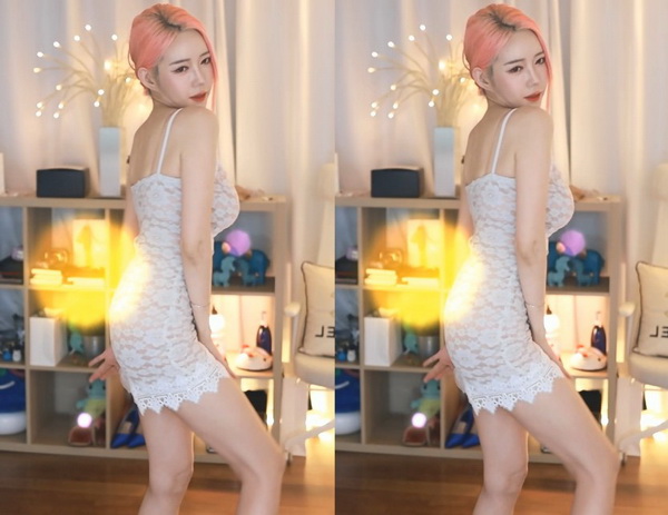 9制片厂制片传媒在线播放