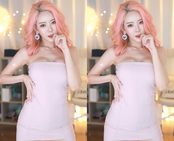 吴梦梦到粉丝家第二季视频免费