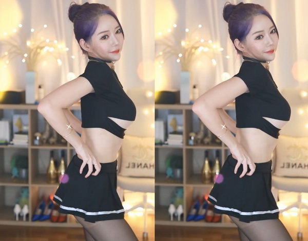 桃子视频在线观看视频免费