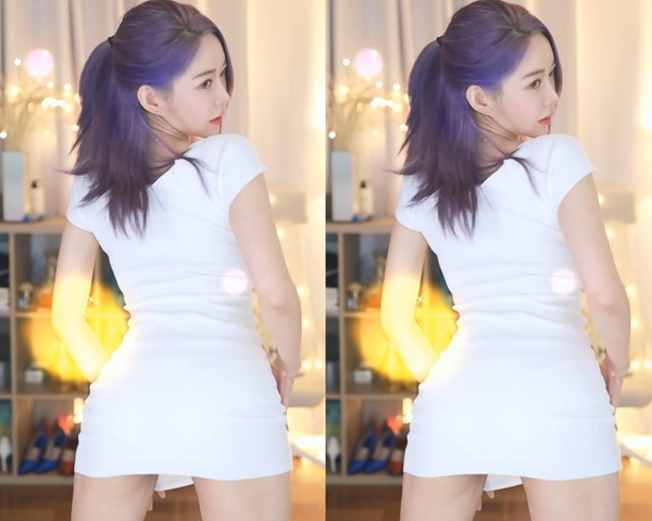 果冻传媒何苗在线播