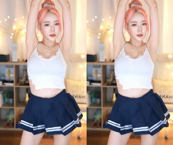 丝瓜香蕉草莓西瓜榴莲茄子