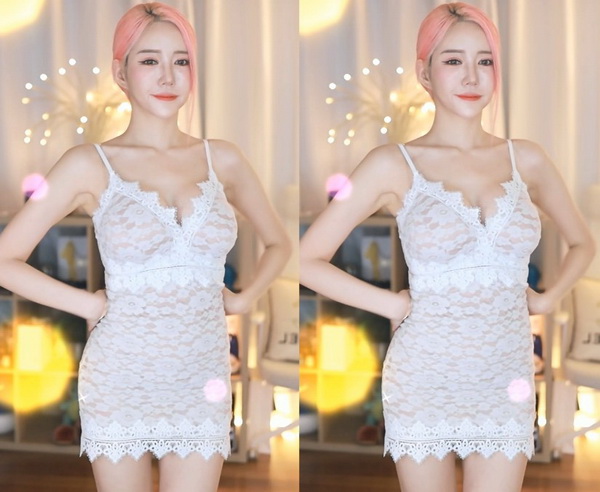 星空传媒国产1啦卡2卡3卡