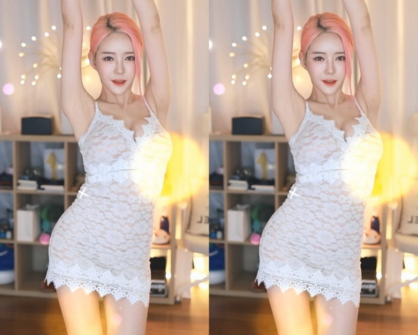 扁豆传媒正版在线观看