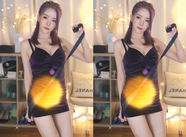 锕锕锕锕锕锕锕锕好疼好痛网站