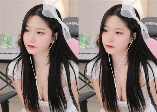 kdbacc.小蝌蚪 xkdsp#