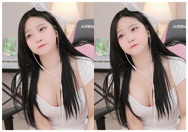 区1区3区4区产品乱