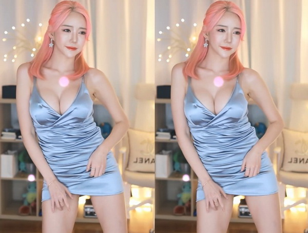 榴莲秋葵让你流连忘返