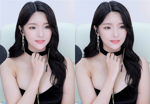 mdapp.tⅤ天美传媒免费