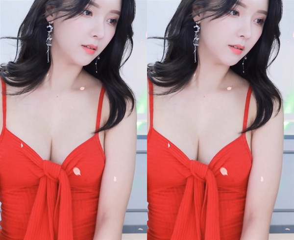 18一25Card中国大学第一次