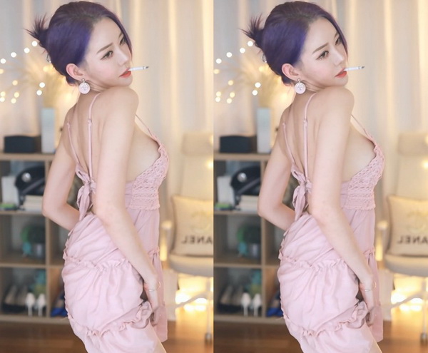 榴莲APP下载进入窗口进入