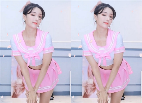 精品1卡二新区乱码仙踪林