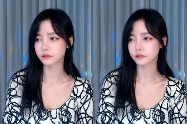 xkdsp.spk樱花软件