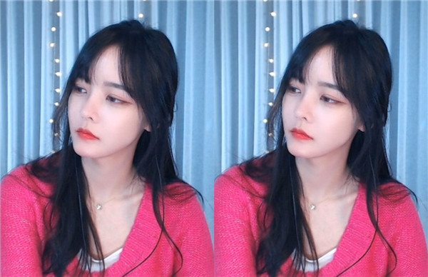 卐向日葵色斑卐色斑