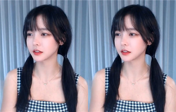 亚洲国产精品国语在线