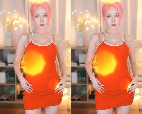 仙踪林19岁raPPer yao