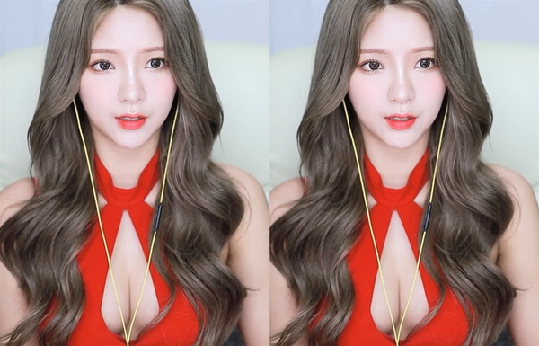 老师你的兔子好软水好多在哪看