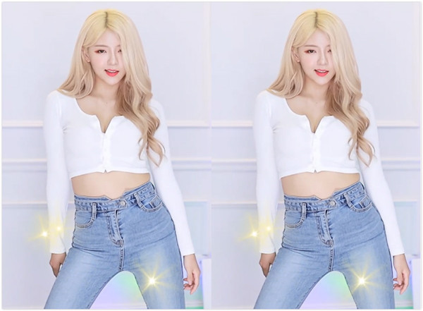 无限看片动漫的视频在线观看