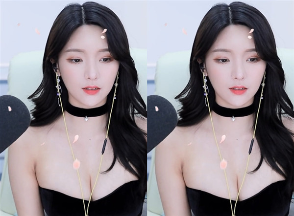 欧洲vodafonewifi100