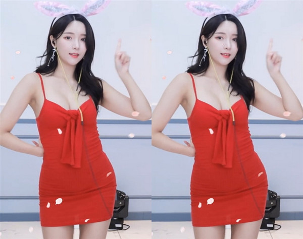 八戒八戒观看免费高清视频策驰