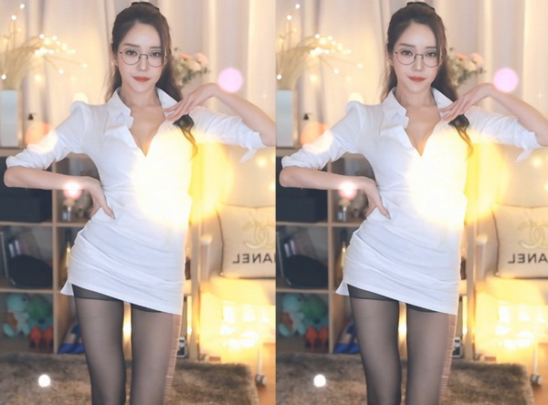 日卡本卡码s一区