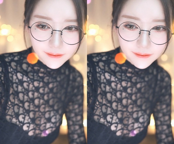 ƺϺappվƹڵѣ