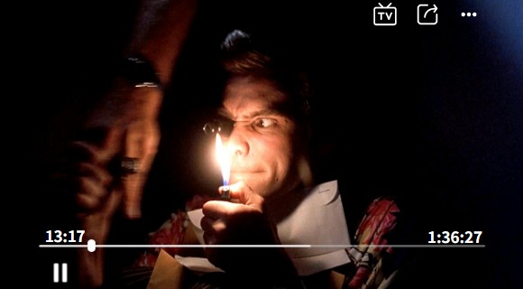 乐道TV电视盒子最新版