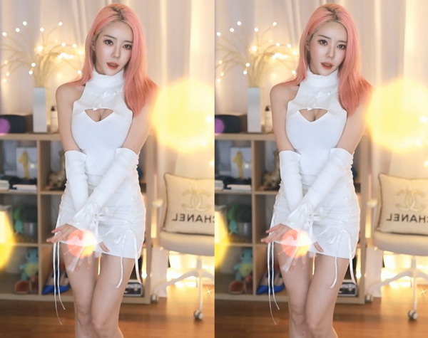 日产乱码卡2卡三卡四视频免费