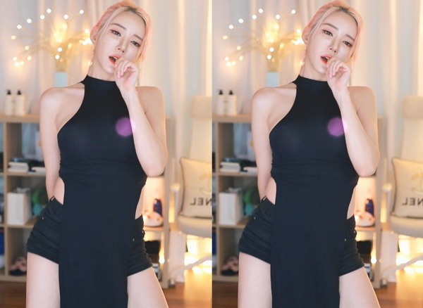 野草视频在线在线观看