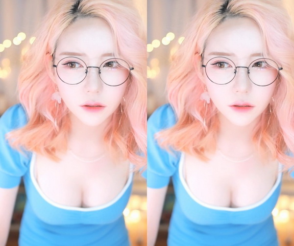 国产日产卡一卡二乱码