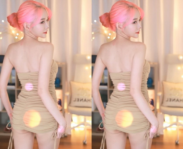 芒果进入一二三四2021