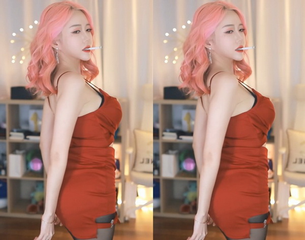 免费看日产一区二区三区