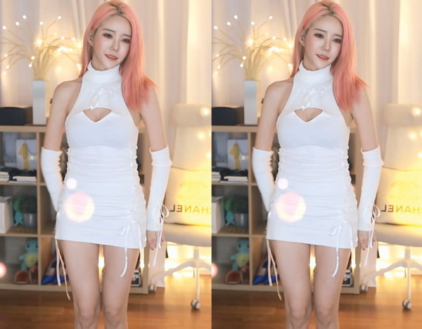 榴莲深夜里释放自己榴莲