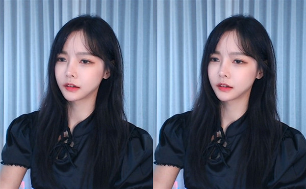 爱豆传媒天美传媒在线观看