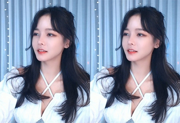 果冻传媒2021在线视频