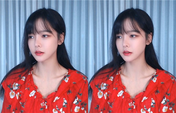 星空传媒果冻传媒在线观看