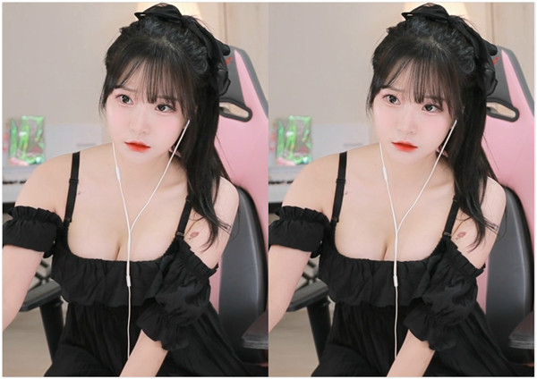 爱豆传媒在线观看高清