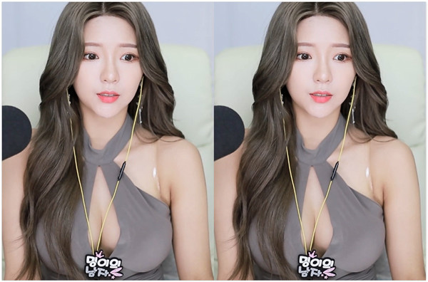 日产乱码卡一卡二卡MV