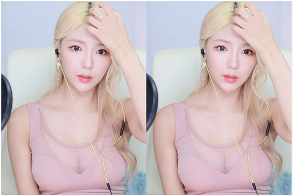 精品一卡1卡2卡3乱码视频