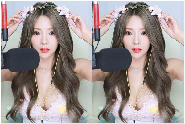 国产卡一卡二新区乱码18