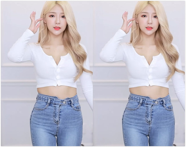 乱码一卡一卡二新区视频大豆